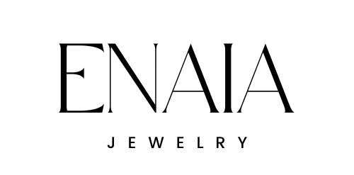 Enaia Jewelry